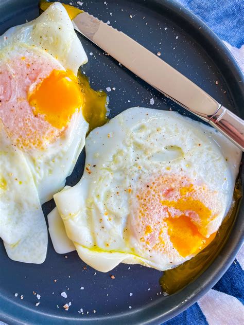 carmel compound (boq) directory|Over Easy and Egg .
